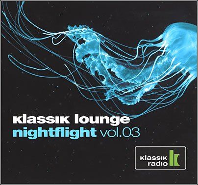 Massivian - Getaway (Olson's Mary Uhana Remix)